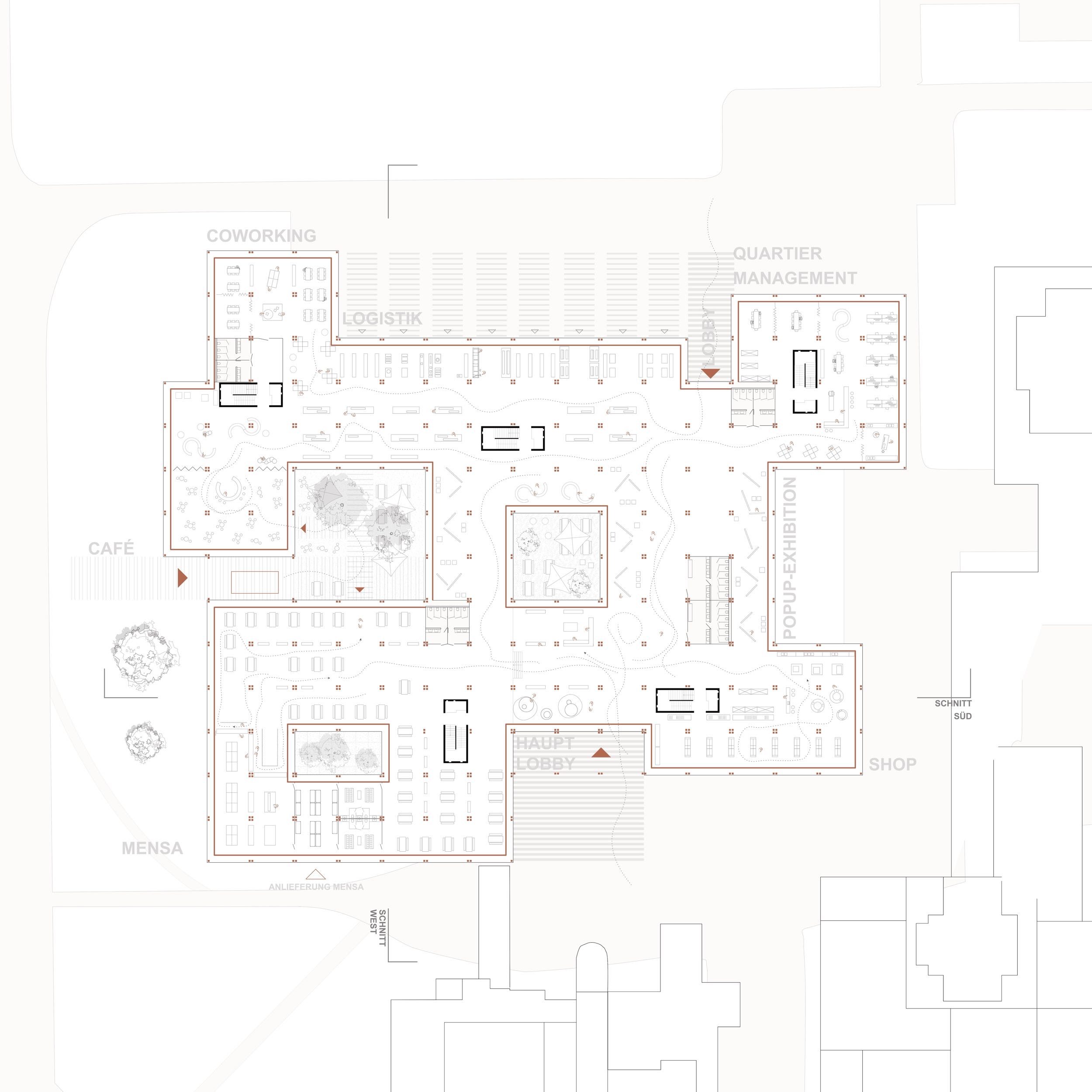 10_Floorplan-EG
